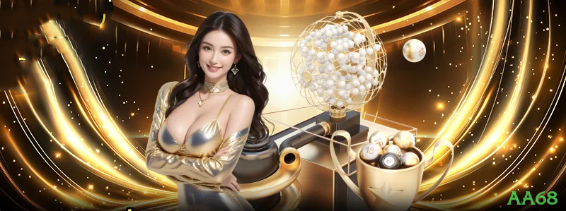 Atualizações Automáticas