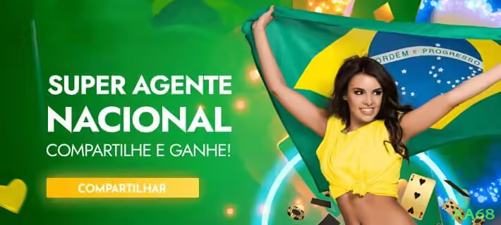 Apostas esportivas da aa68 com odds competitivas