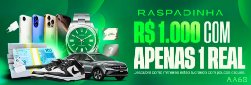 Cassino ao vivo da aa68 com dealers reais